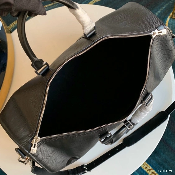 Affordable VUITTON LOUIS KEEPALL 45 BANDOULIÈRE 0811